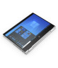   HP ProBook x360 435 G8 Intel® Core™ i5-1145G7@2.6-4.4GHz|16GB RAM|512GB SSD|13.3"FHD Dotykový|WIFI|BT|CAM|BL|Windows 10/11 PRO Trieda A